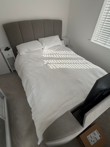Dreams king sized - dreams,
