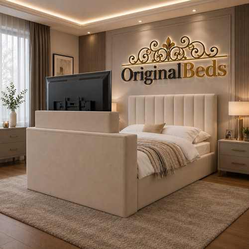 Beds ottoman storage - beds,