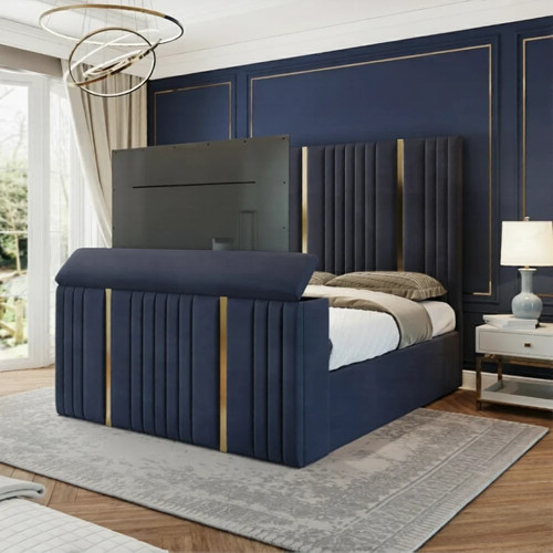 Linestyle golden stripe - linestyle,
