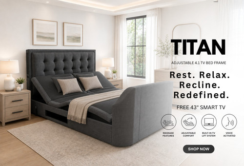 Titan multimedia - titan, 4.1