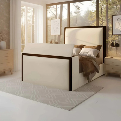 New dream pipping - new,
