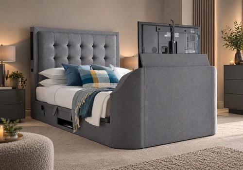 Titan surround sound - titan,