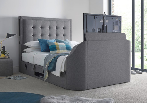 Titan surround sound - titan,