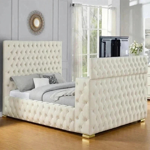 Phantom chesterfield - phantom,