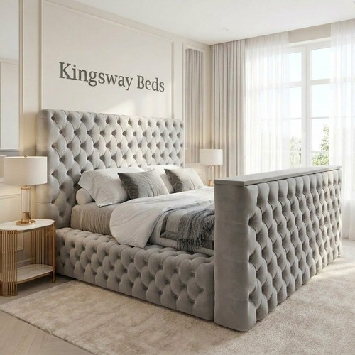 Siena chesterfield ambassador - chesterfield,