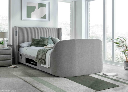 Darras dolby atmos - darras, bed