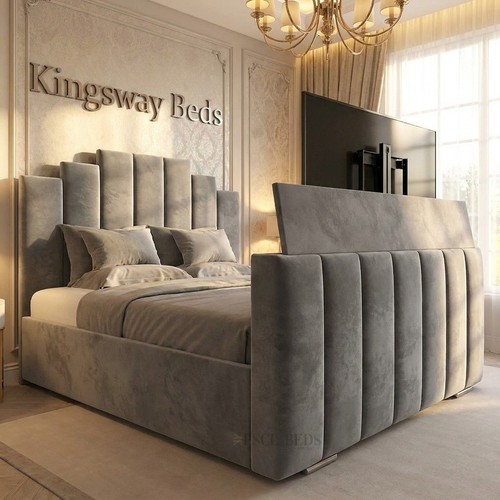 Art deco upholstered - deco,